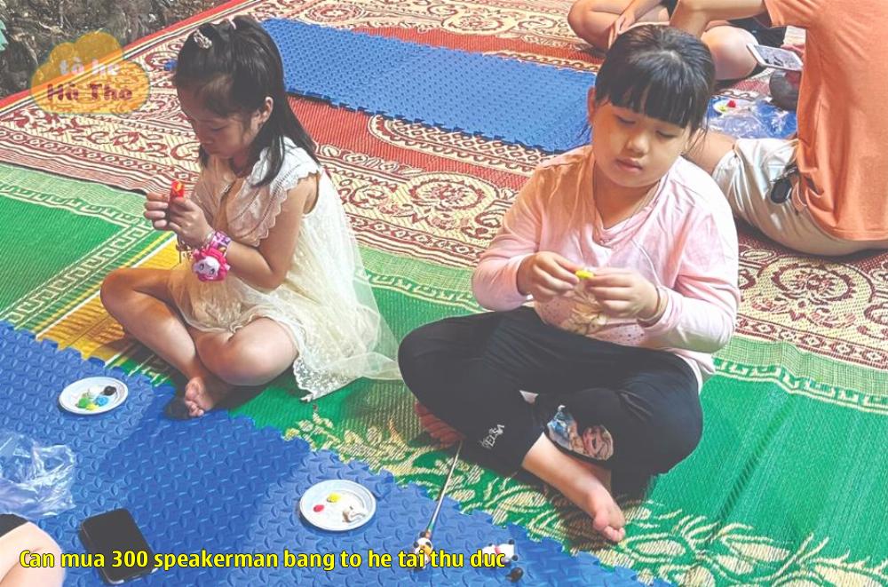 can mua 300 speakerman bang to he tai thu duc can mua 300 speakerman bang to he tai thu duc