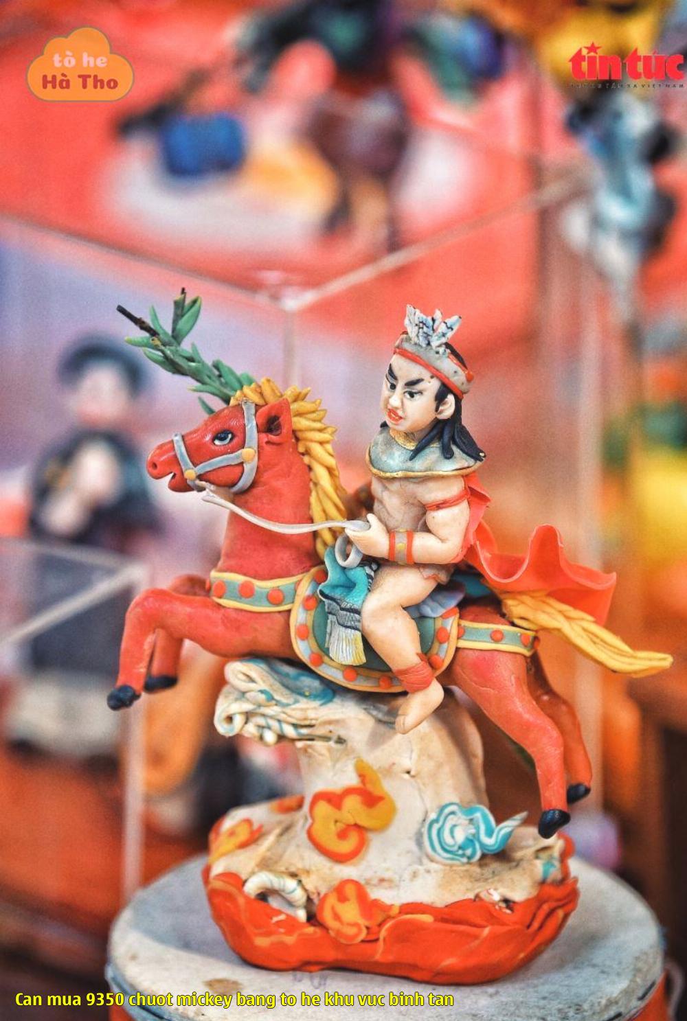 can mua 9350 chuot mickey bang to he khu vuc binh tan can mua 9350 chuot mickey bang to he khu vuc binh tan
