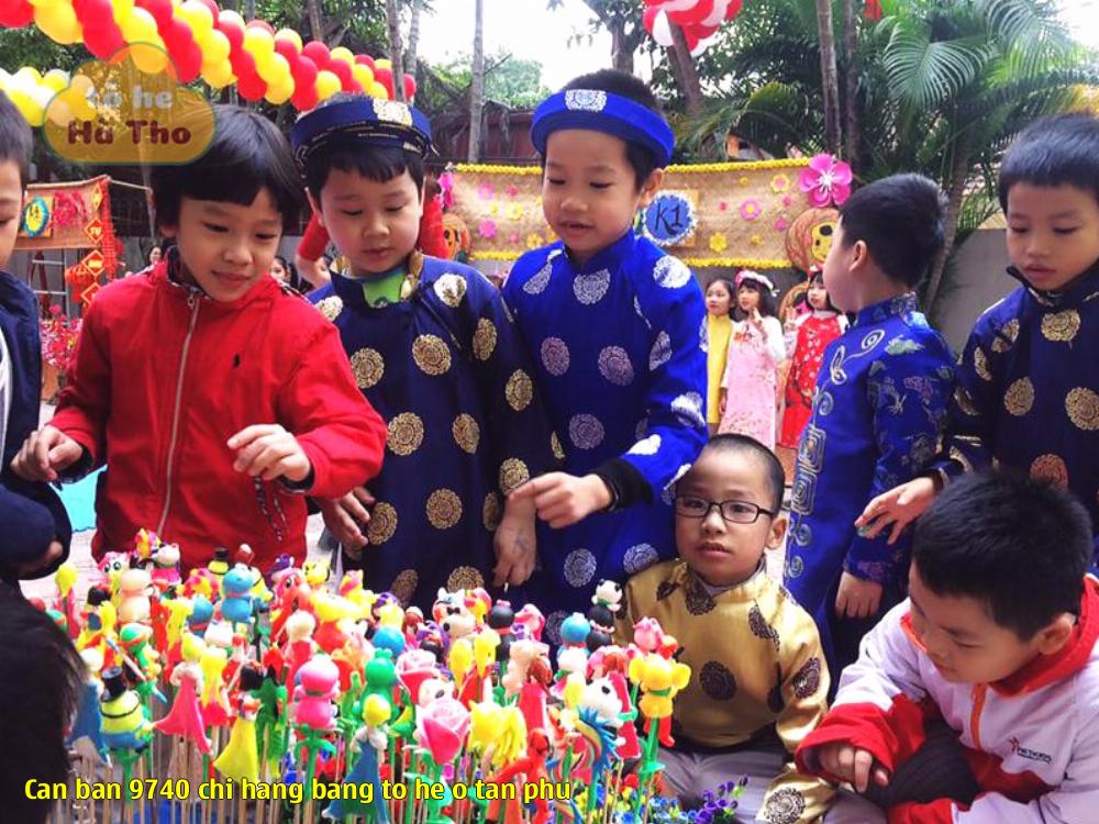 can ban 9740 chi hang bang to he o tan phu can ban 9740 chi hang bang to he o tan phu