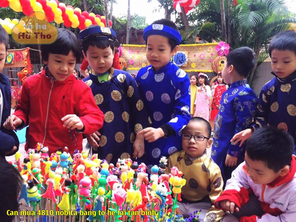 can mua 4810 nobita bang to he tai tan binh can mua 4810 nobita bang to he tai tan binh