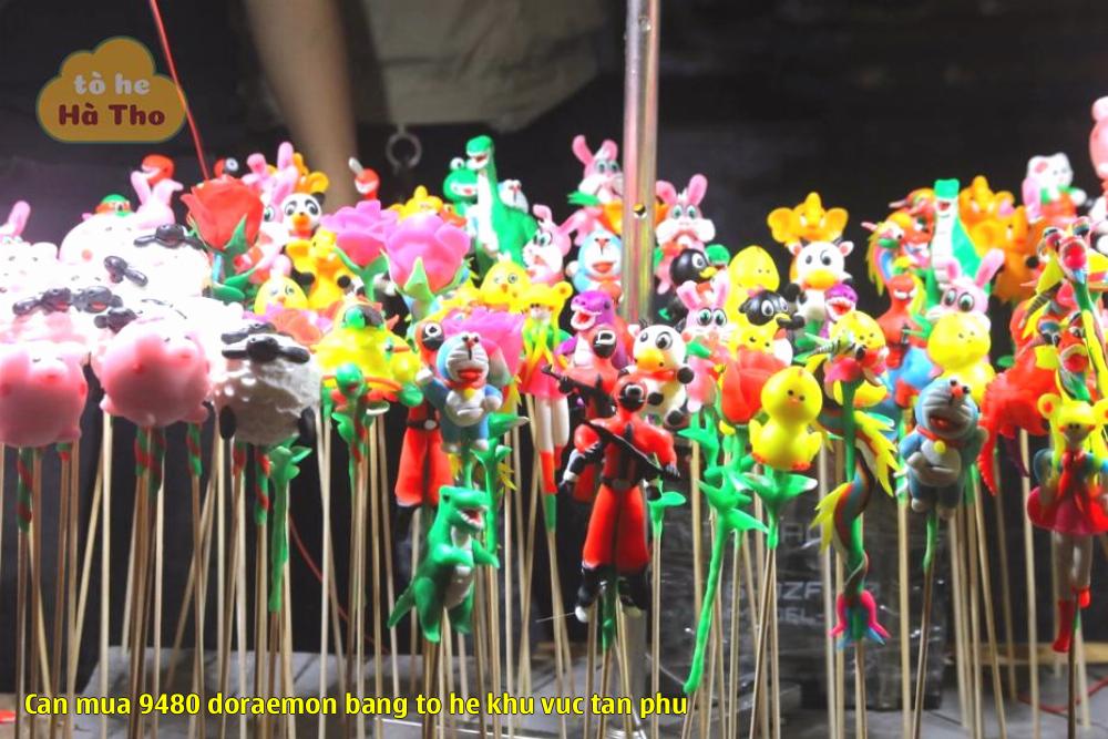 can mua 9480 doraemon bang to he khu vuc tan phu can mua 9480 doraemon bang to he khu vuc tan phu