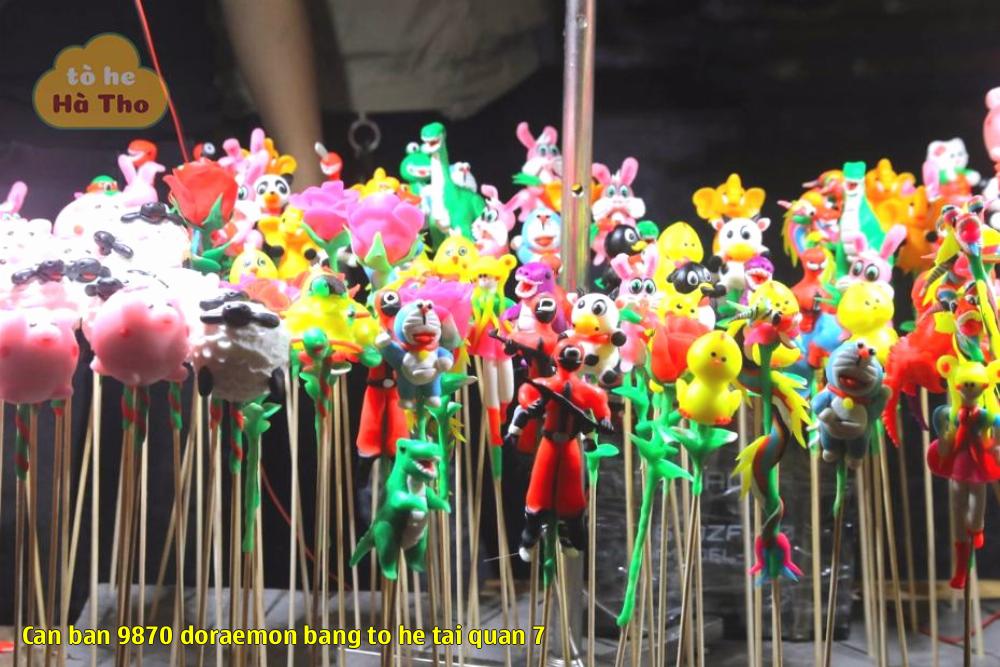 can ban 9870 doraemon bang to he tai quan 7 can ban 9870 doraemon bang to he tai quan 7