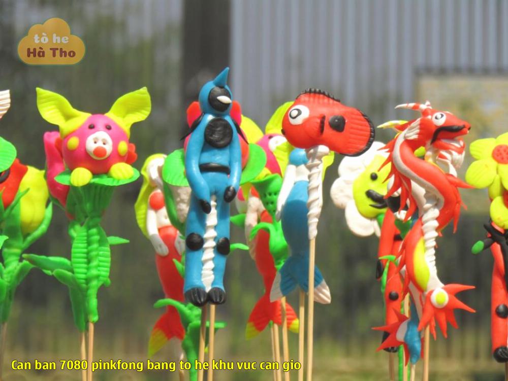 can ban 7080 pinkfong bang to he khu vuc can gio can ban 7080 pinkfong bang to he khu vuc can gio