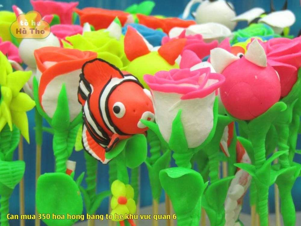 can mua 350 hoa hong bang to he khu vuc quan 6 can mua 350 hoa hong bang to he khu vuc quan 6