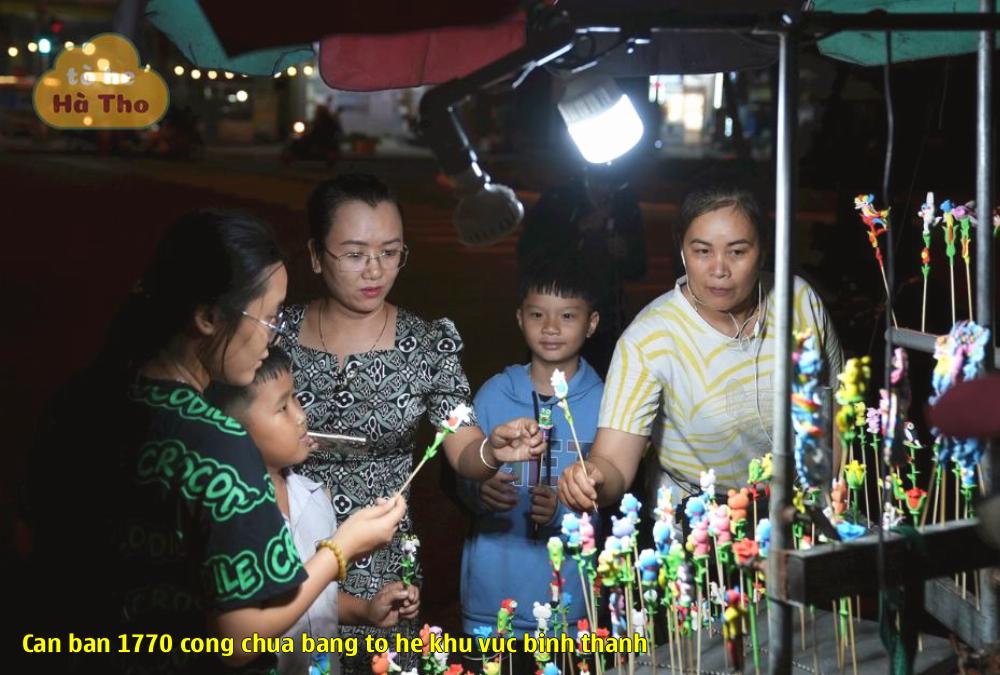 can ban 1770 cong chua bang to he khu vuc binh thanh can ban 1770 cong chua bang to he khu vuc binh thanh