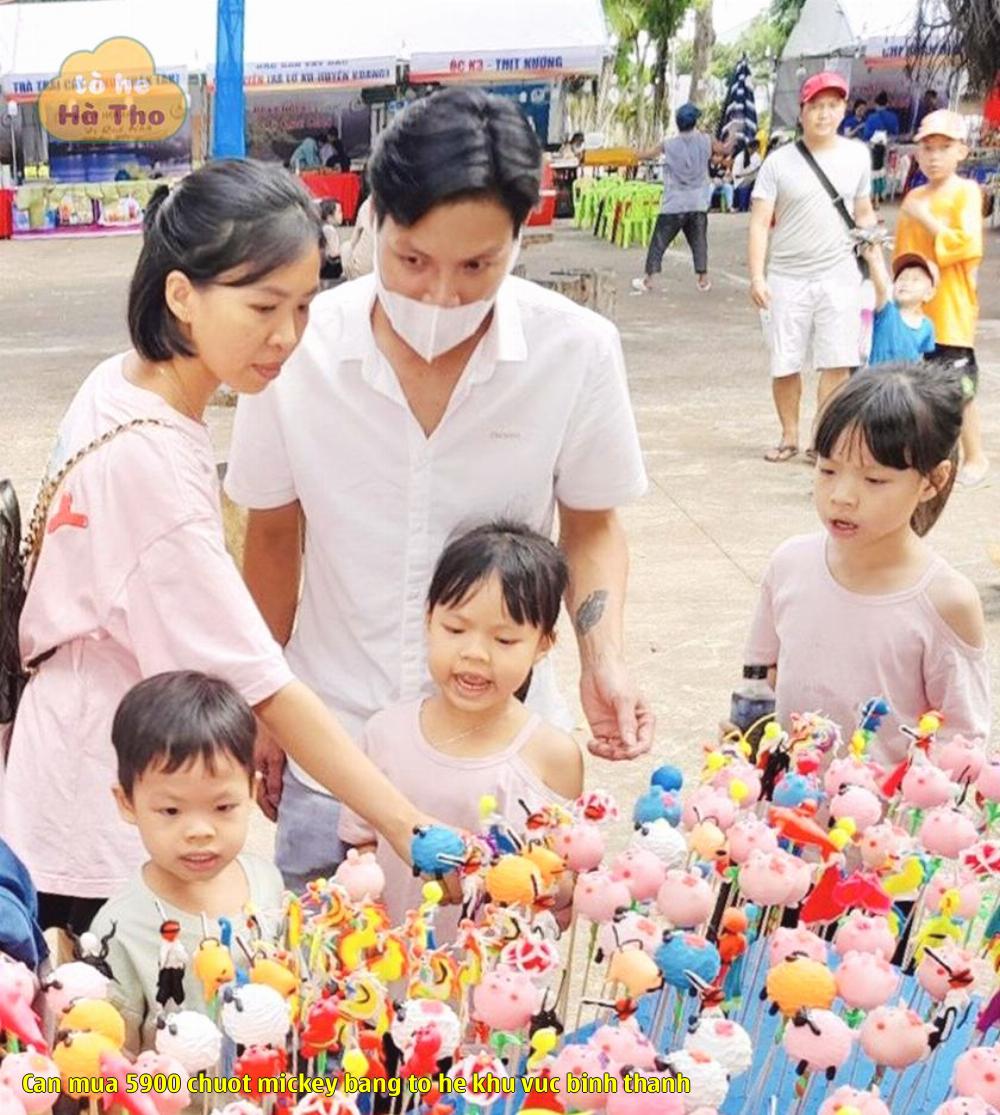 can mua 5900 chuot mickey bang to he khu vuc binh thanh can mua 5900 chuot mickey bang to he khu vuc binh thanh