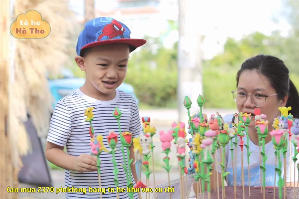 can mua 2370 pinkfong bang to he khu vuc cu chi can mua 2370 pinkfong bang to he khu vuc cu chi