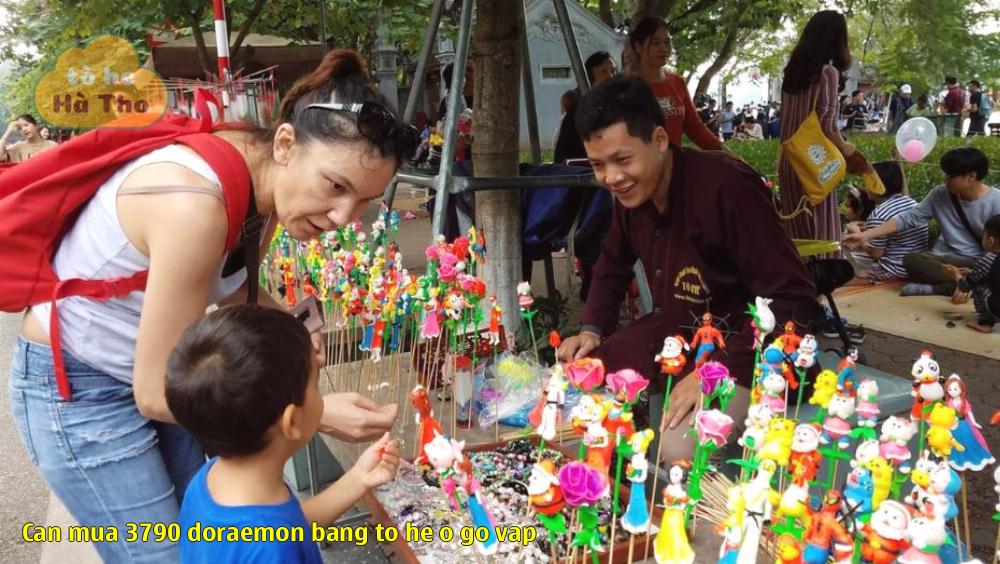 can mua 3790 doraemon bang to he o go vap can mua 3790 doraemon bang to he o go vap