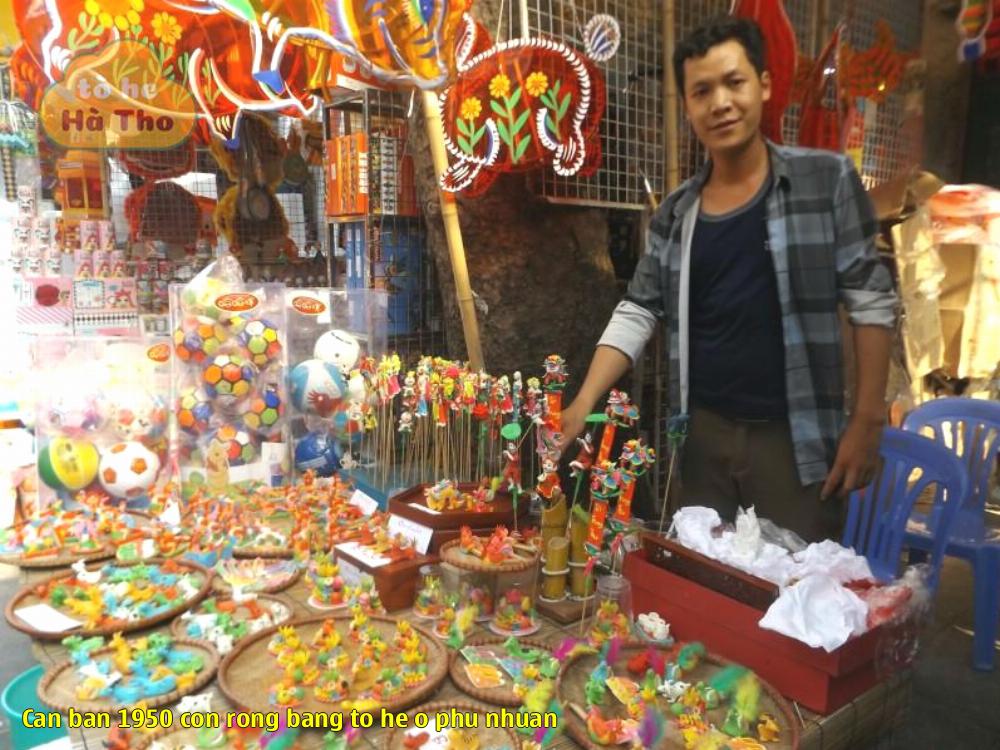 can ban 1950 con rong bang to he o phu nhuan can ban 1950 con rong bang to he o phu nhuan