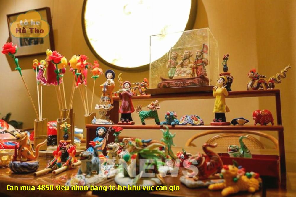 can mua 4850 sieu nhan bang to he khu vuc can gio can mua 4850 sieu nhan bang to he khu vuc can gio