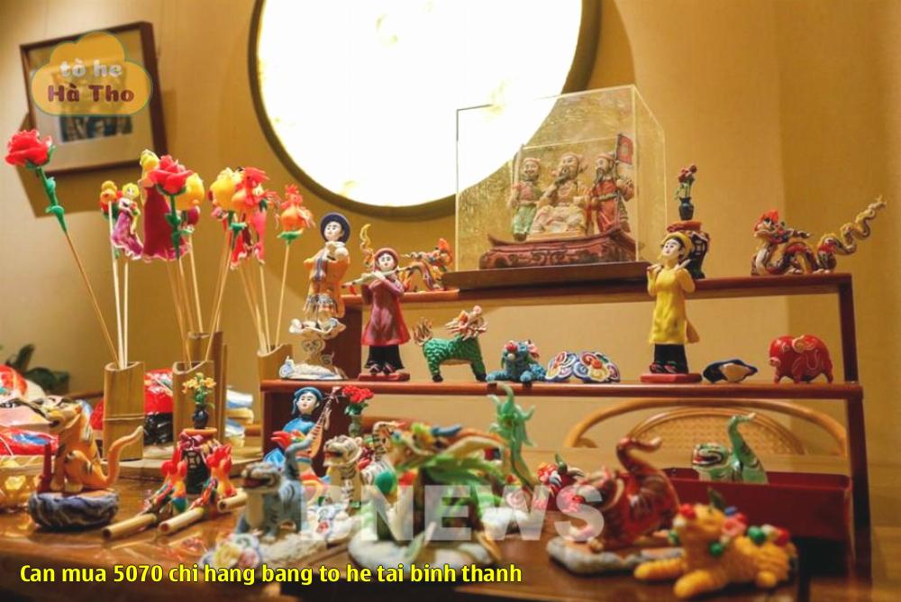 can mua 5070 chi hang bang to he tai binh thanh can mua 5070 chi hang bang to he tai binh thanh