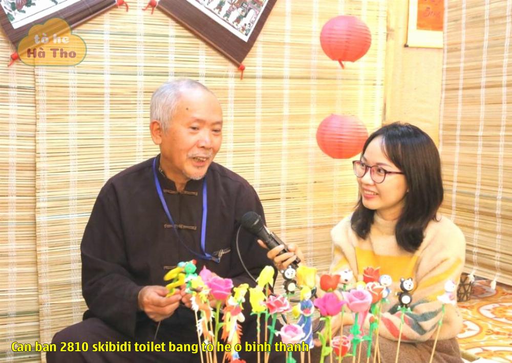 can ban 2810 skibidi toilet bang to he o binh thanh can ban 2810 skibidi toilet bang to he o binh thanh