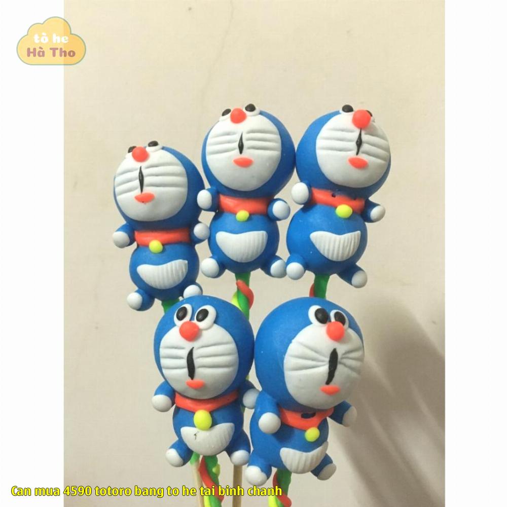 can mua 4590 totoro bang to he tai binh chanh can mua 4590 totoro bang to he tai binh chanh