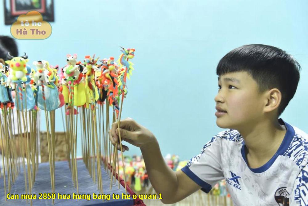 can mua 2850 hoa hong bang to he o quan 1 can mua 2850 hoa hong bang to he o quan 1