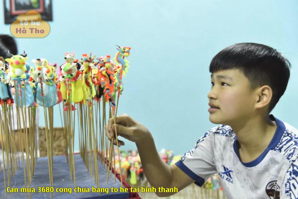 can mua 3680 cong chua bang to he tai binh thanh can mua 3680 cong chua bang to he tai binh thanh